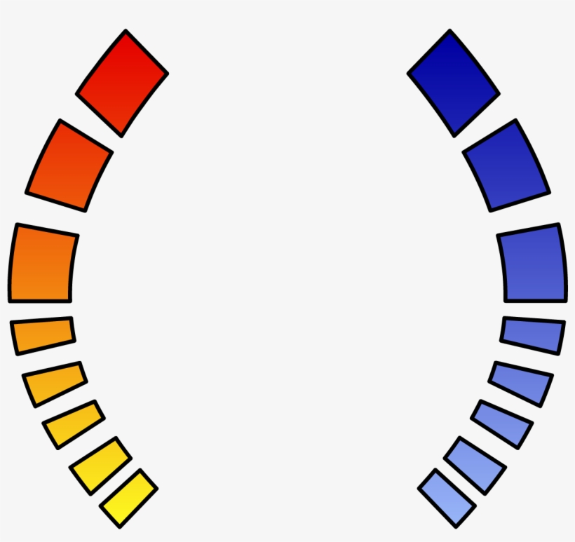 View Samegoogleiqdbsaucenao Watch , - Goldeneye Health, transparent png