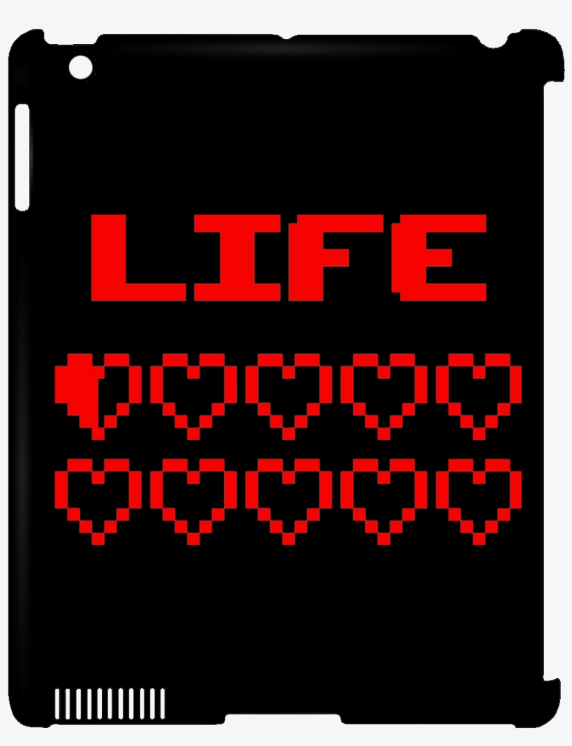 Gaming Life Bar - Gruß-karte Cinco Des Mayo Karte, transparent png