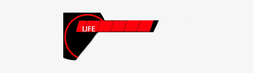 Aren't Slanted Right As I Kinda Suck At It Lol) Its - Dead Rising, transparent png