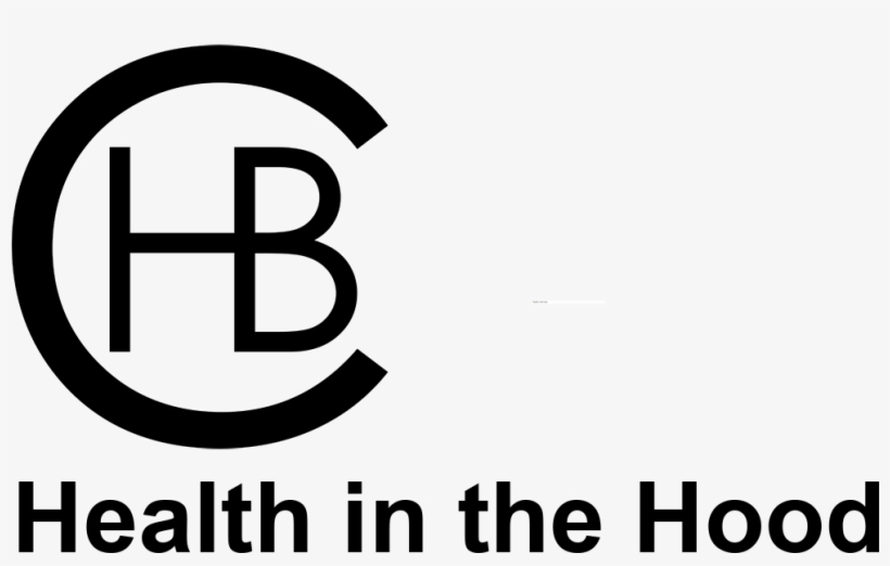 Compton Health Bar - I'm The Boss 9mm Italian Charm Stainless Steel Modular, transparent png