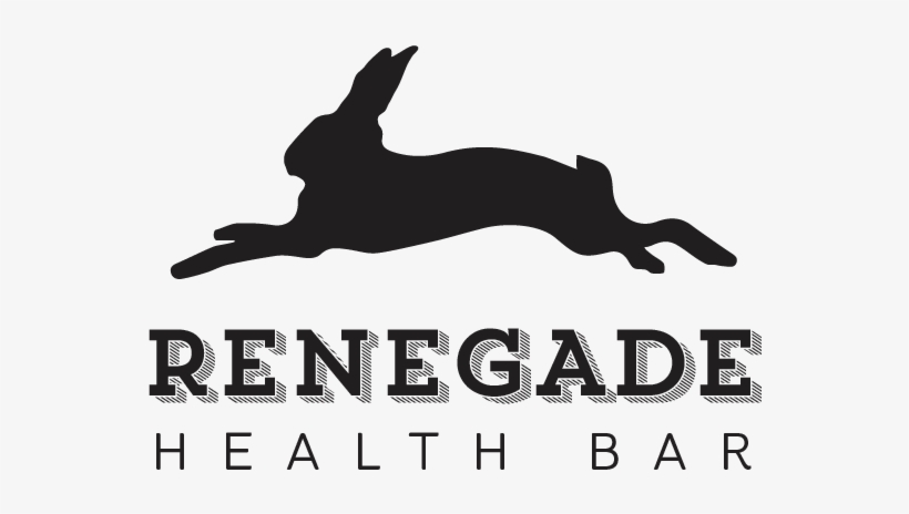 Celebrating Amy De Wolfe Of Renegade Health Bar - Lonely Planet Beste Reistips, transparent png
