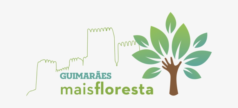 O Dia 21 De Março Será Assinalado Através De Várias - Dia Mundial Da Arvore, transparent png