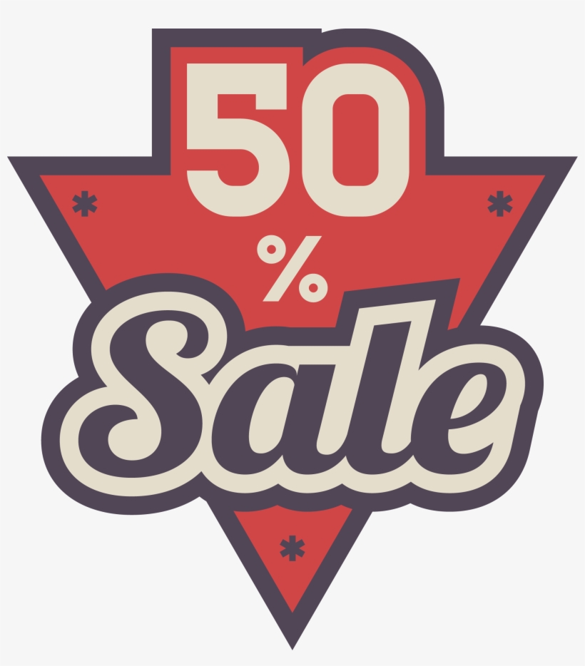 Sale 50% - Hnn Sale Mugs, transparent png