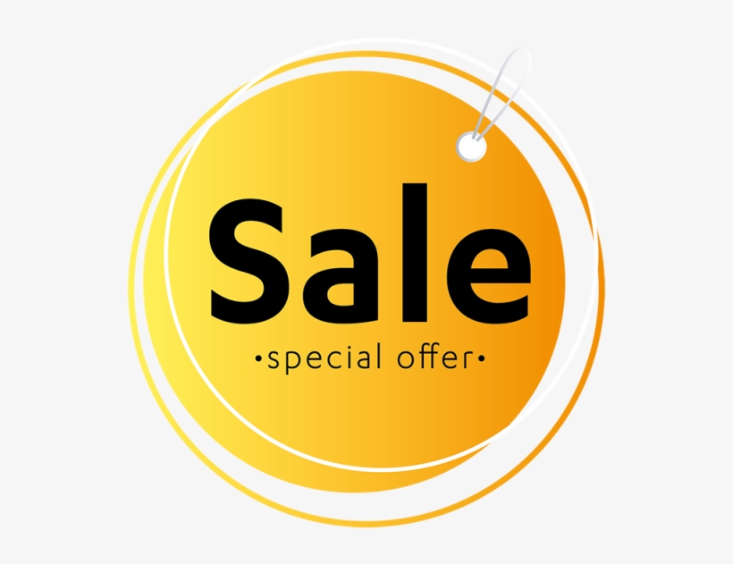 Font Design And Yellow Background, Font Design And - Illustration, transparent png