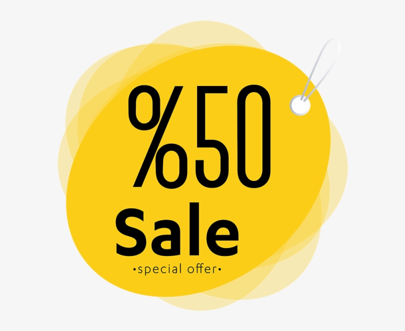 Font Design And Yellow Background, Font Design And - Graphic Design, transparent png