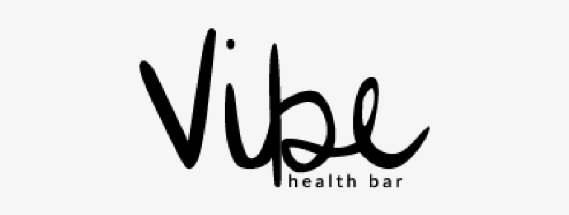 Calligraphy, transparent png
