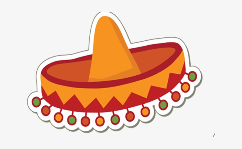 Mariachi Sombrero Png - Act Ii Nachoz, Salted, 150g, transparent png