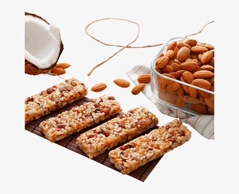 Sold Times - Biscotti, transparent png