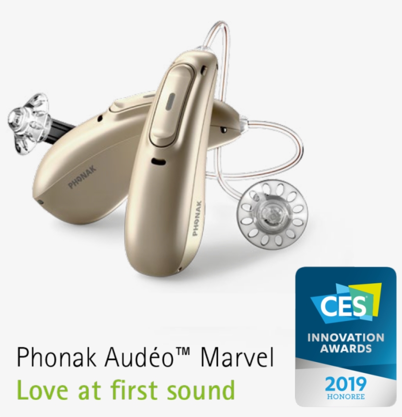 Ad Btb And Btbtc Phonak Audeo Marvel Hands-free Calls - Netgear Netg Arlo Baby Abc1000 1080p Abc1000-100eus, transparent png