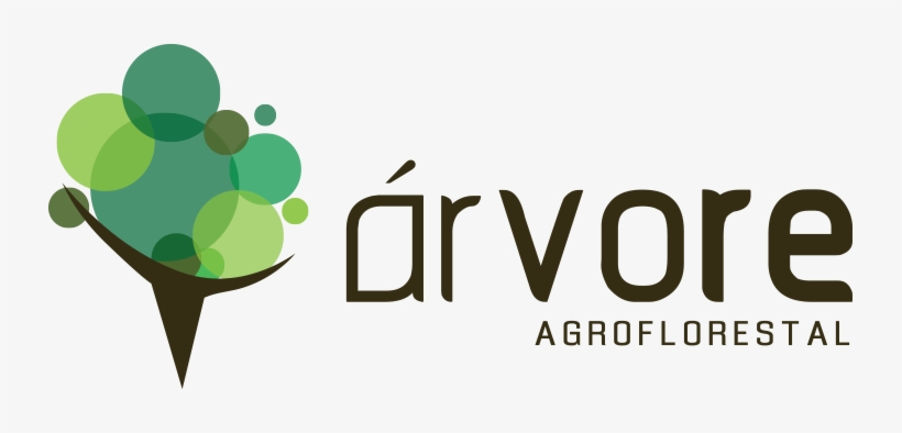 Arvore, transparent png