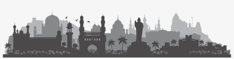 Hyderabad 26-27 Aug - Death To The Landlords, transparent png