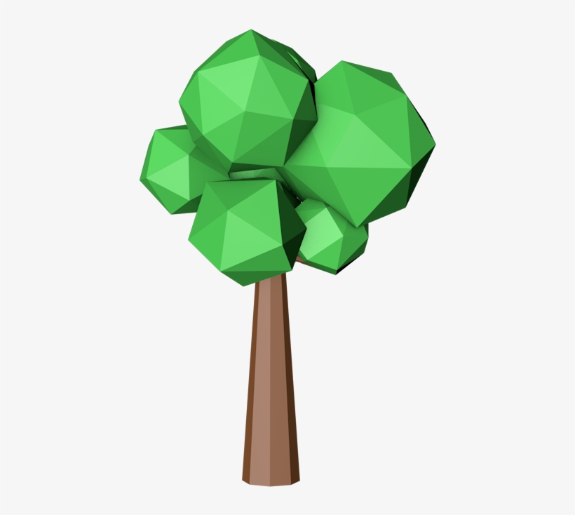 Illustration, transparent png