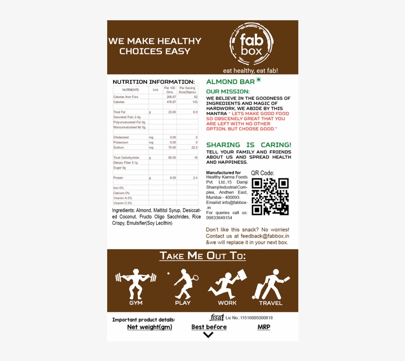 Sold Times - Parallel, transparent png