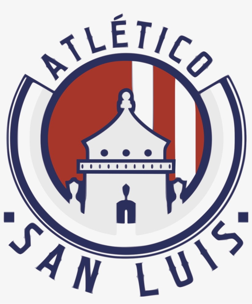Atletico San Luis Nuevo, transparent png