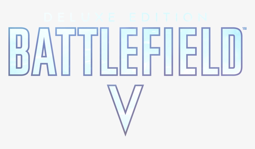 Deploy Into The Battlefield Early - Battlefield V, transparent png