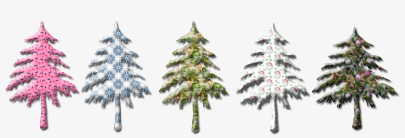 Png Tubes Cristmas - Ap Environmental Science, transparent png