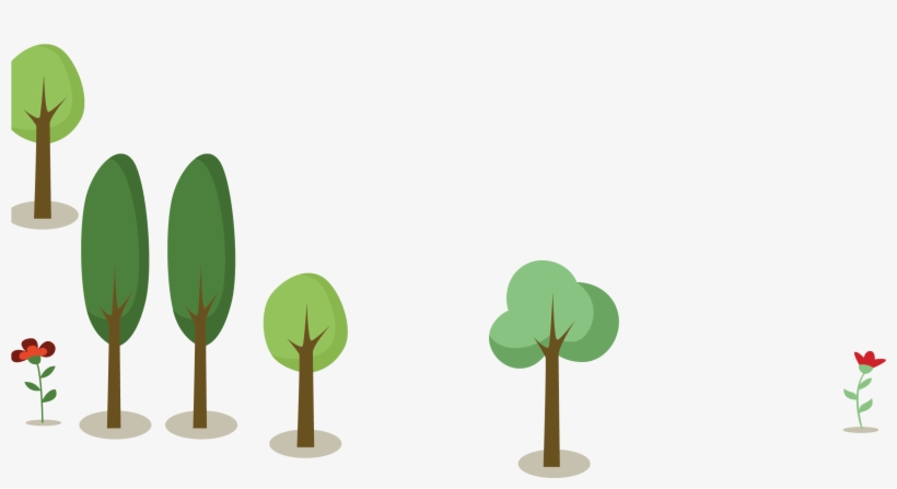 20 May 2018 - Illustration, transparent png