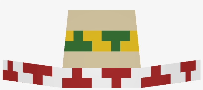Sombrero, transparent png
