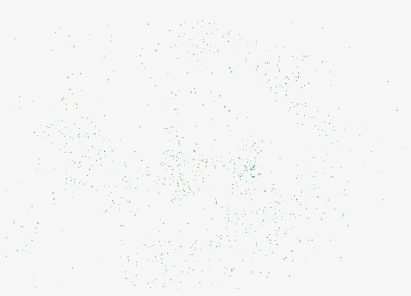 Stars Falling Png Clipart Black And White Download - Sky, transparent png