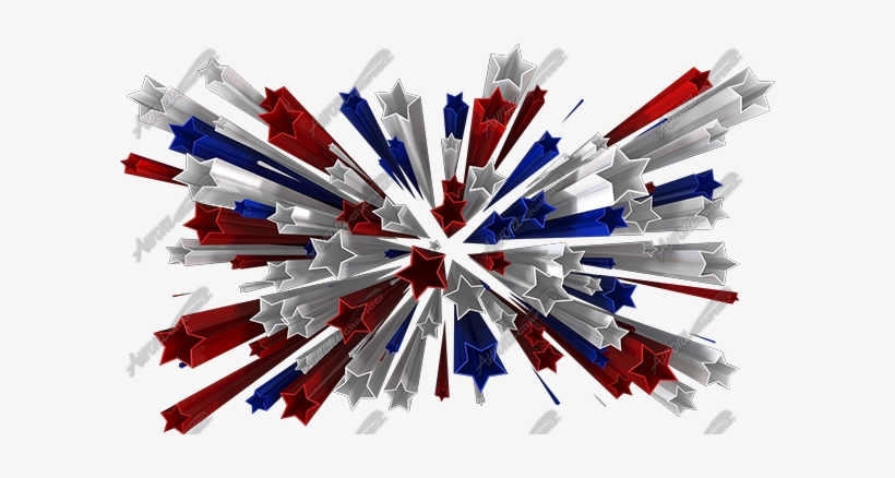 Graphic Design, transparent png