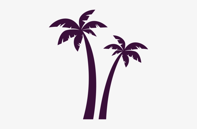 To The World - Arvore De Açai Png, transparent png