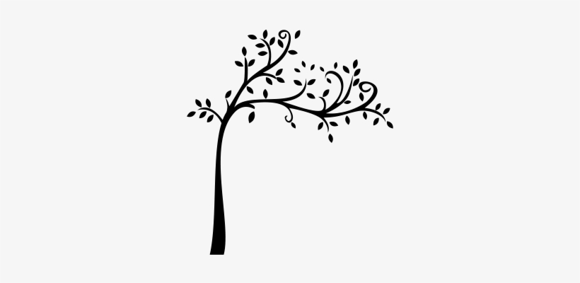 Cor Do Fundo - Desenhos Para Quarto De Bebe Feminino, transparent png