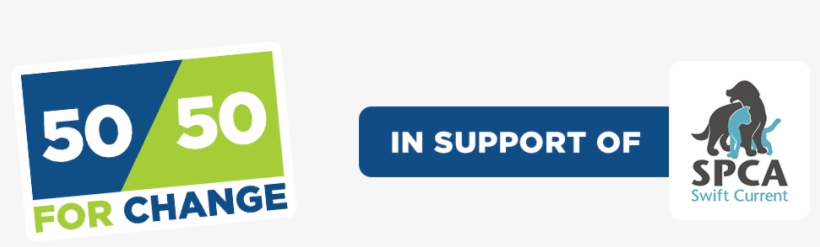 Current Total - Graphic Design, transparent png
