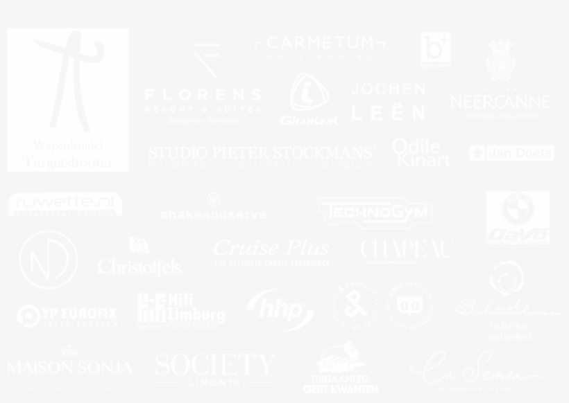 50% Discount On An Overnight Stay From - Graphic Design, transparent png