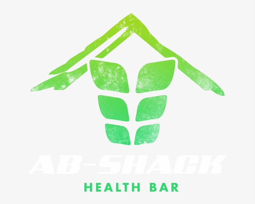 Ab Shack Is A New Fresh Healthy Vegan Health Bar On - Food, transparent png