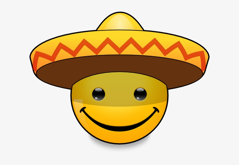 Badge Conversion Legality - Spanish Emoji Faces, transparent png