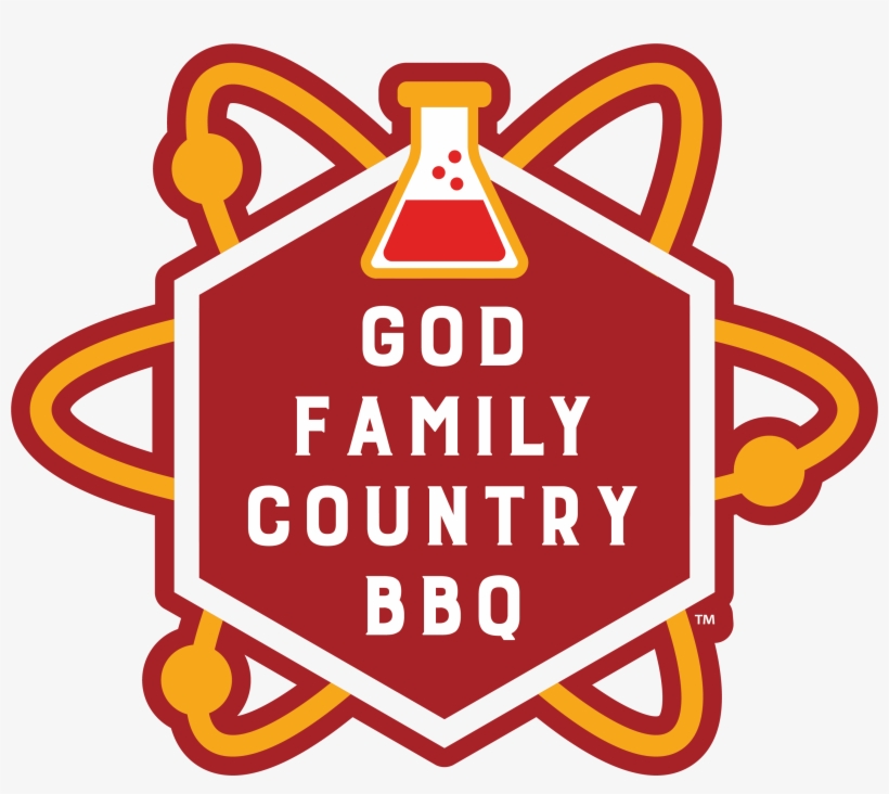 The Redneck Bbq Lab, transparent png