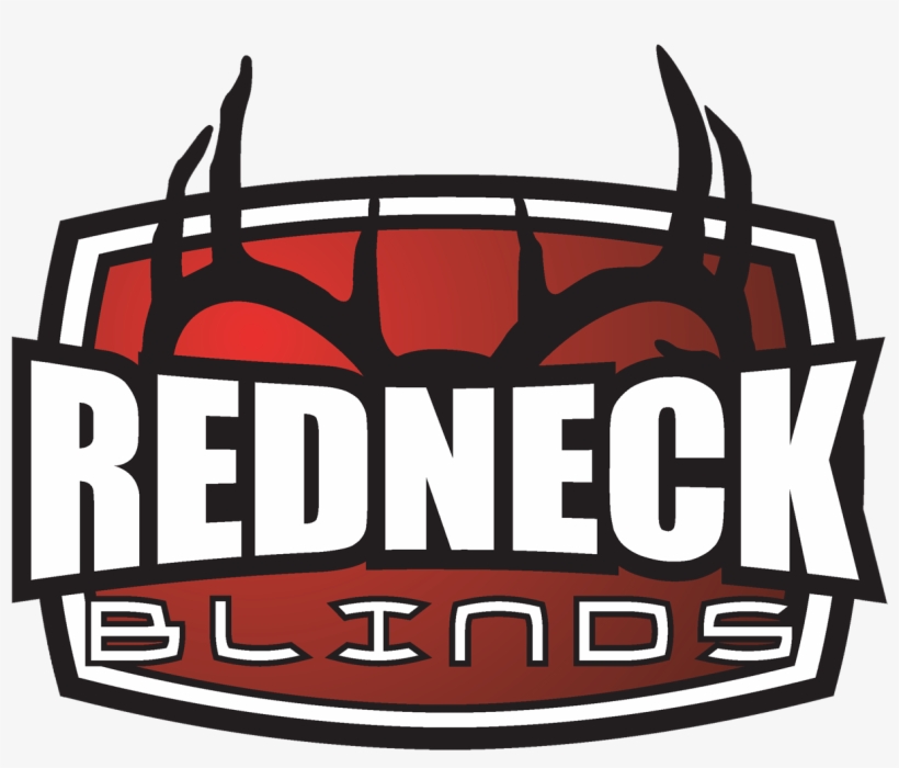 Redneck Hunting Blinds Are Without Doubt The Finest, transparent png