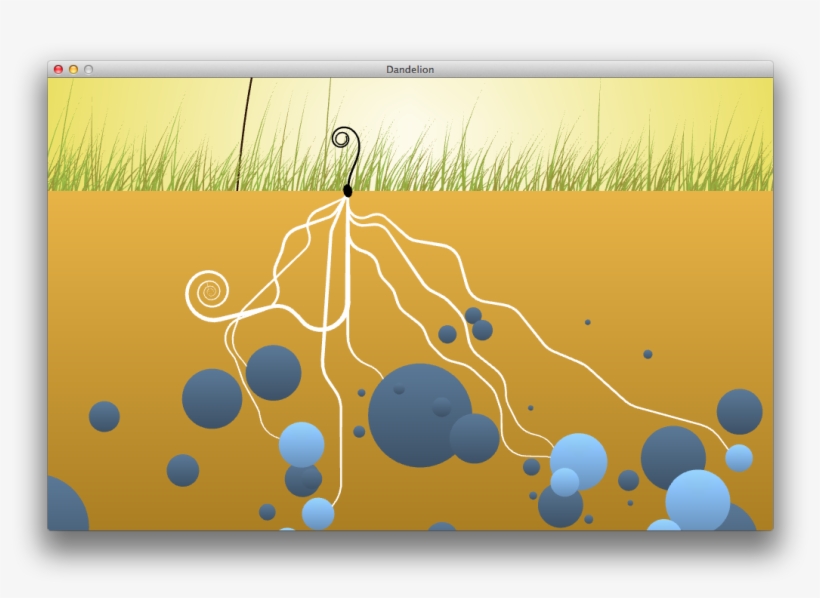 Growing Roots - Graphic Design, transparent png