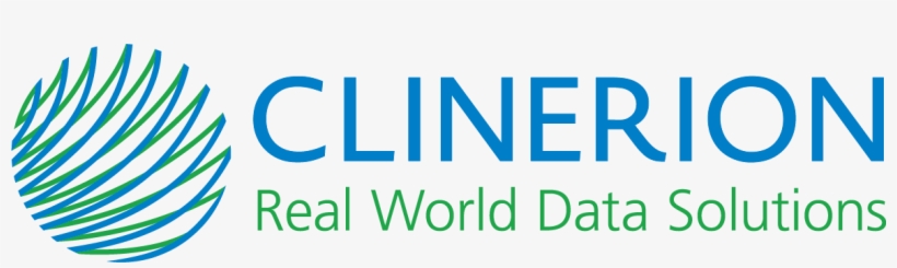 Athens Medical Group Joins The Clinerion Network Of - Graphic Design, transparent png