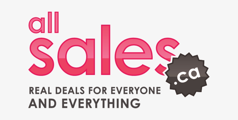 All Sales, transparent png