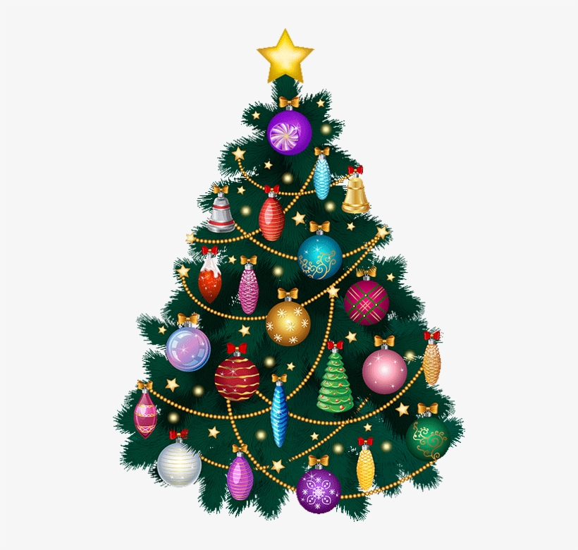 Christmas Day, transparent png
