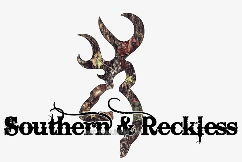 Pin Redneck Browning Symbol Pelautscom On Pinterest - Country Girl, transparent png