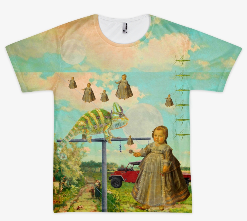 58c8d3 - Artpilo Coussin Cameleon Coussins, transparent png