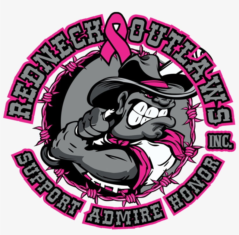 107 Crazy, Fun, Original Baseball Stories, transparent png