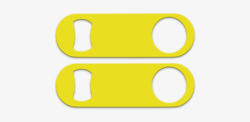 Yellow, transparent png