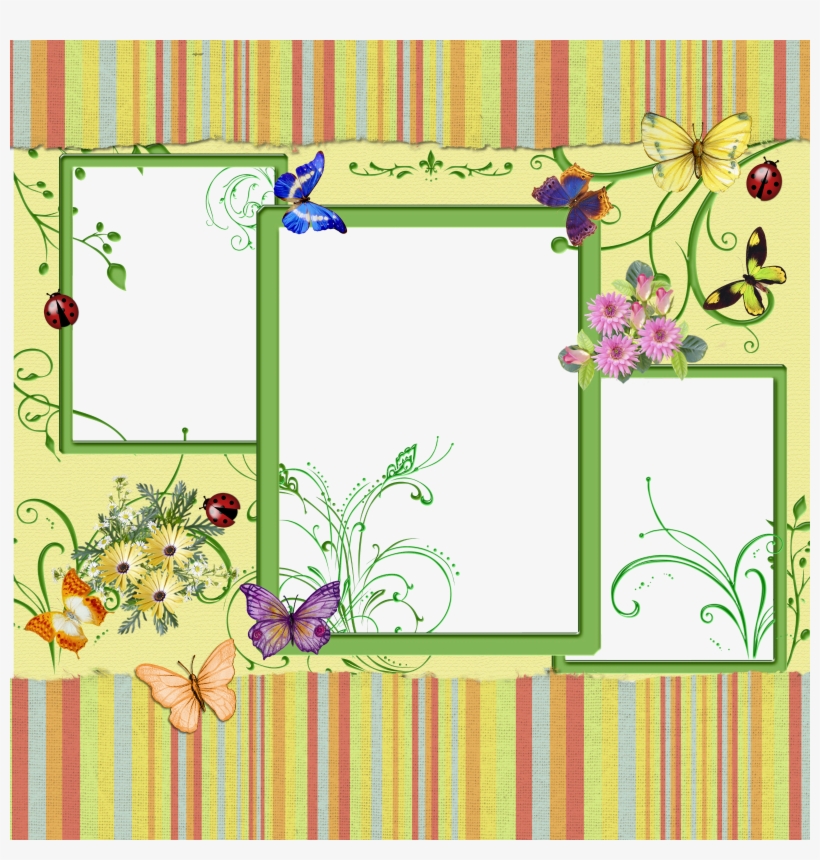 Scrapbook Background Page Yellow 1588667 - Shine: Photo Electric [book], transparent png
