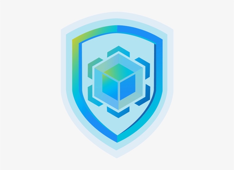 Ddos Attacks Are No Longer Your Worry - Denial-of-service Attack, transparent png