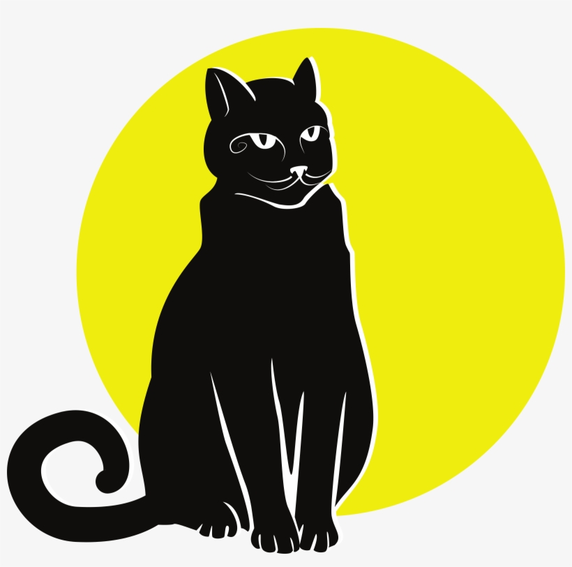 Big Image, transparent png