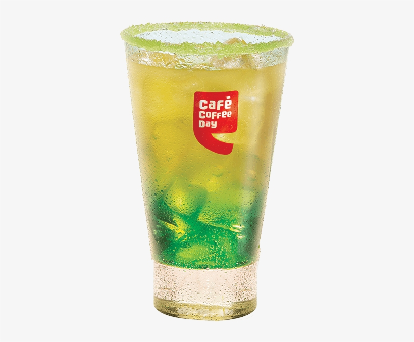 Sugarcane Refresher - Cafe Coffee Day, transparent png