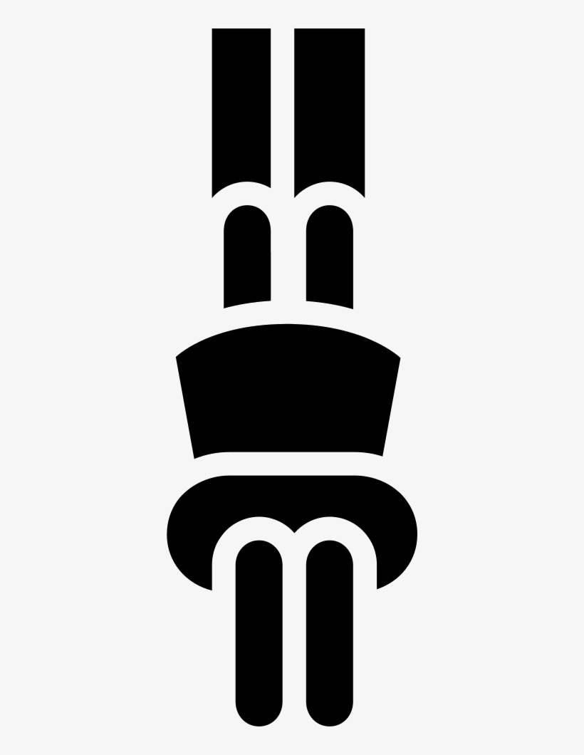 Sugarcane Cane - - Icon, transparent png