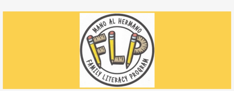 1097 × 374 In Flp Logo Yellow Background - Logo Nasyiatul Aisyiyah, transparent png