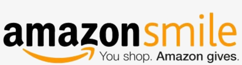 Amazon Smile St - Amazon Smile Org Central Logo, transparent png