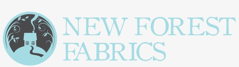 Lewis And Irene New Forest Fabric Uk, transparent png