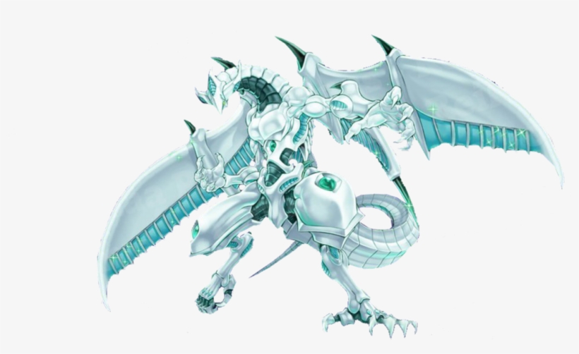 Majestic Star Dragon, And The Others Description From - Yu-gi-oh Cards - 2010 Collectors Tin - Shooting Star, transparent png