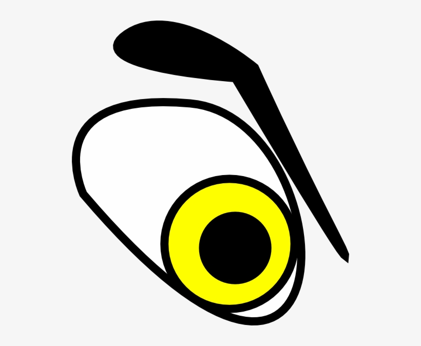 Clip Art, transparent png